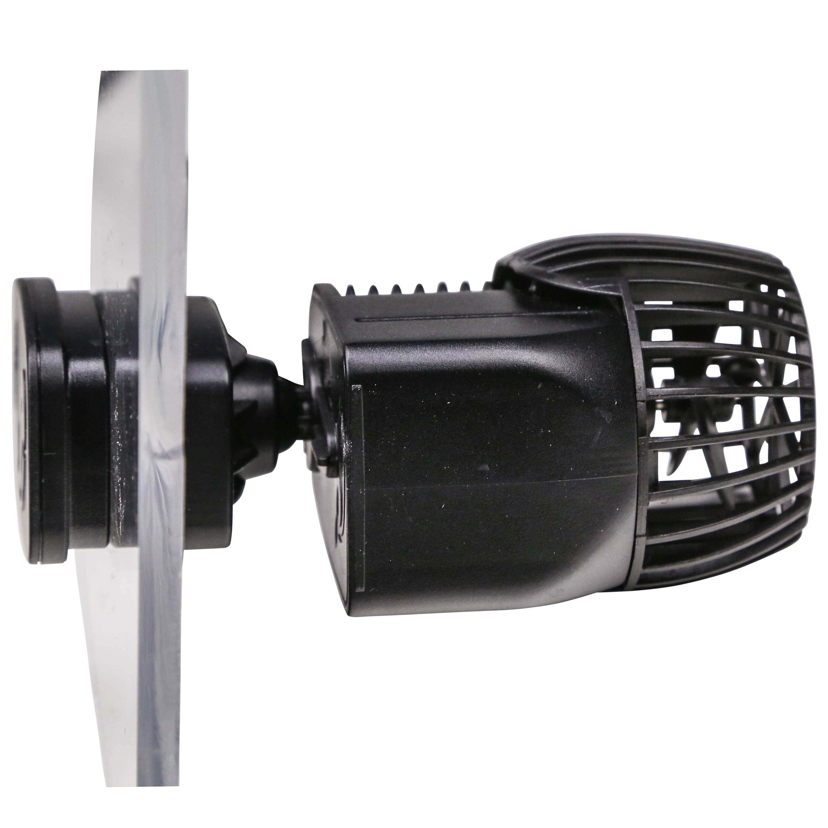 SICCE XStream Wave Pump (2120 GPH)