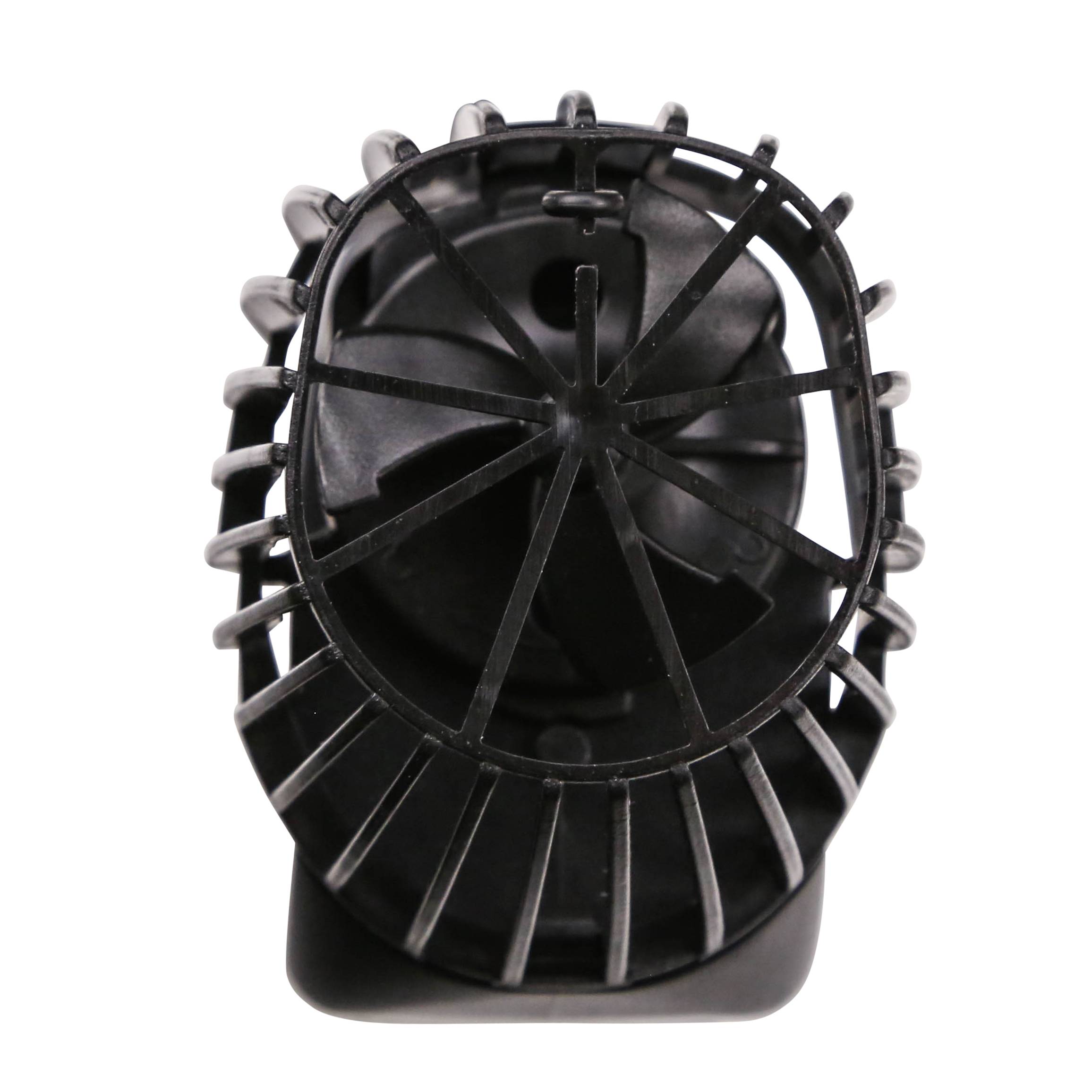 SICCE XStream Wave Pump (2120 GPH)