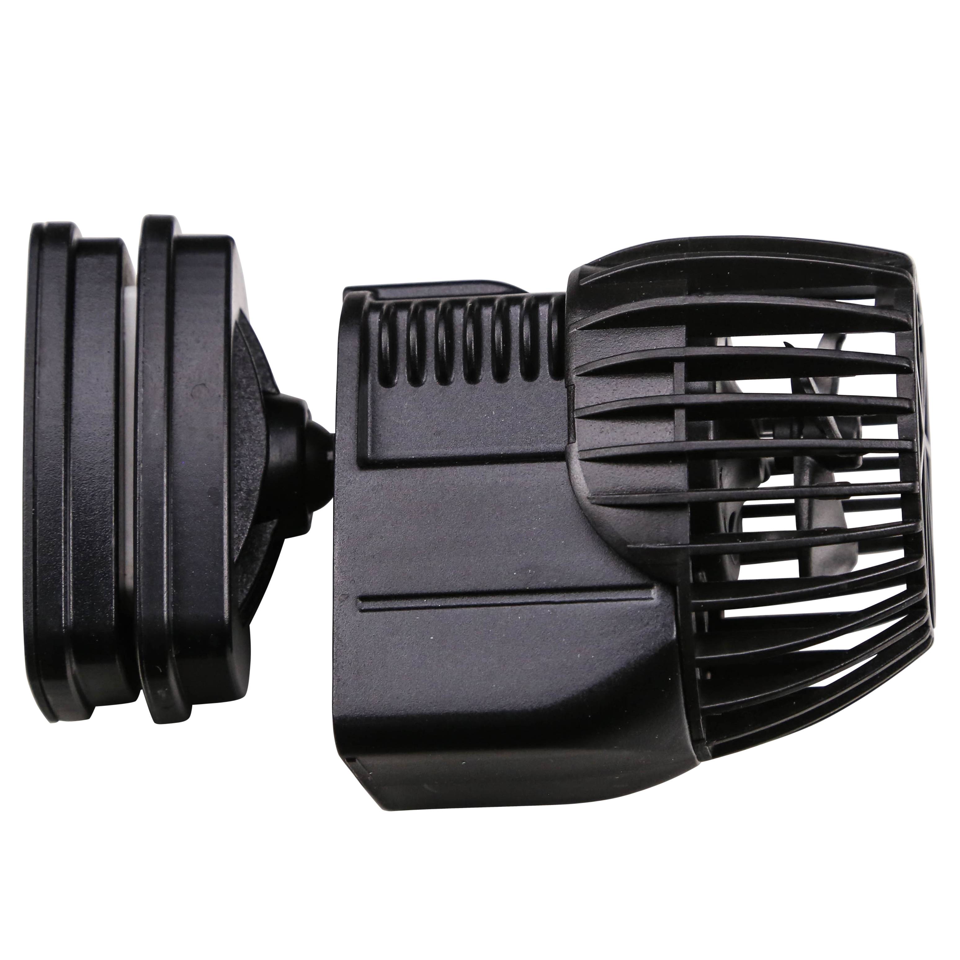 SICCE XStream Wave Pump (2120 GPH)