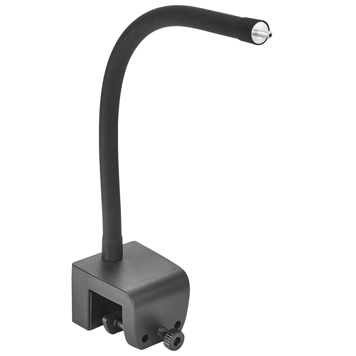 AQUAILLUMINATION Prime Flex Arm - 12 Inch