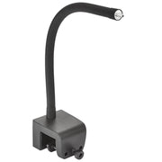 AQUAILLUMINATION Prime Flex Arm - 12 Inch