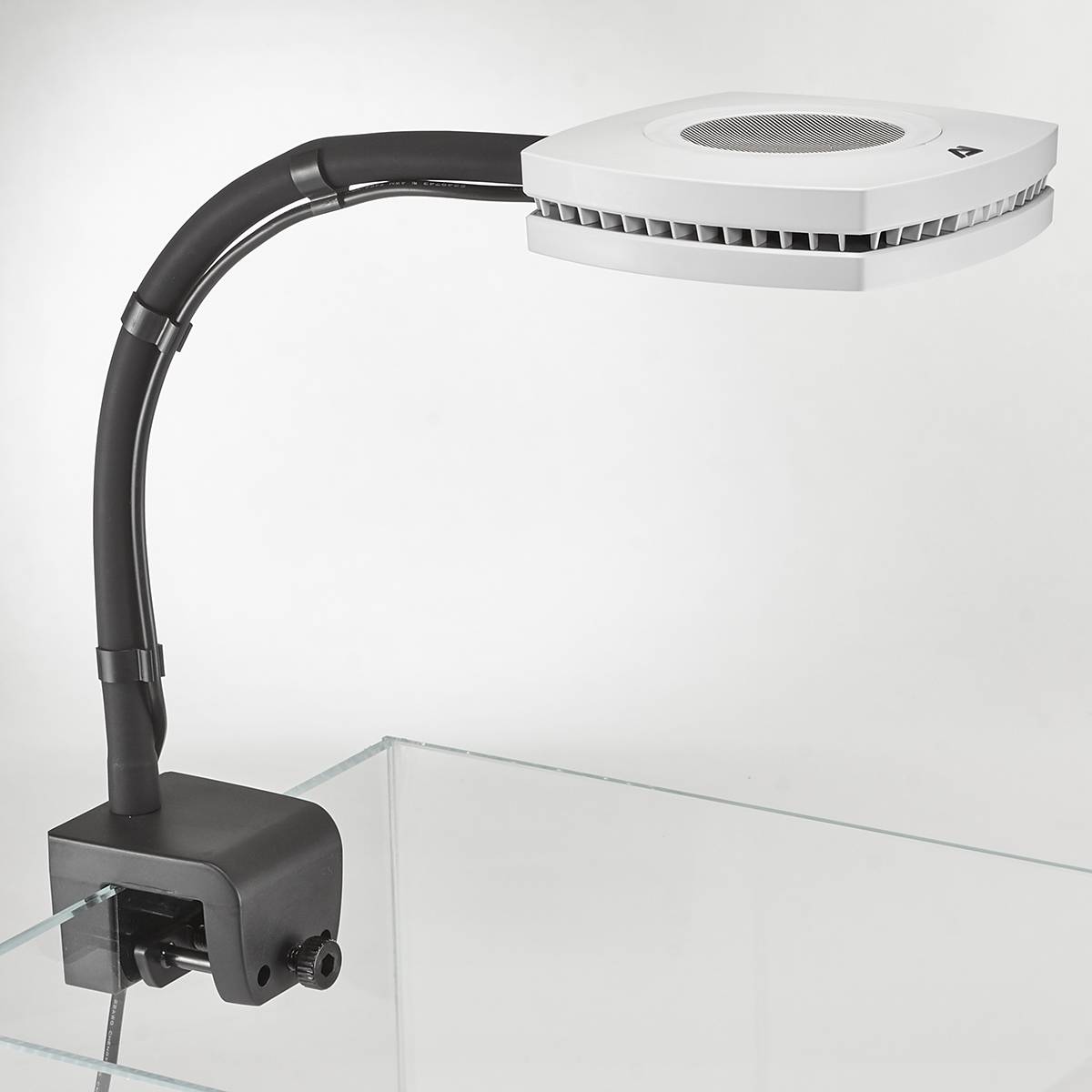 AQUAILLUMINATION Prime Flex Arm - 12 Inch