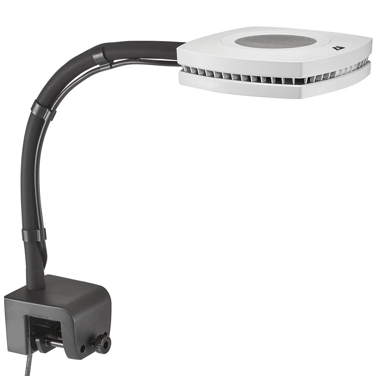 AQUAILLUMINATION Prime Flex Arm - 12 Inch