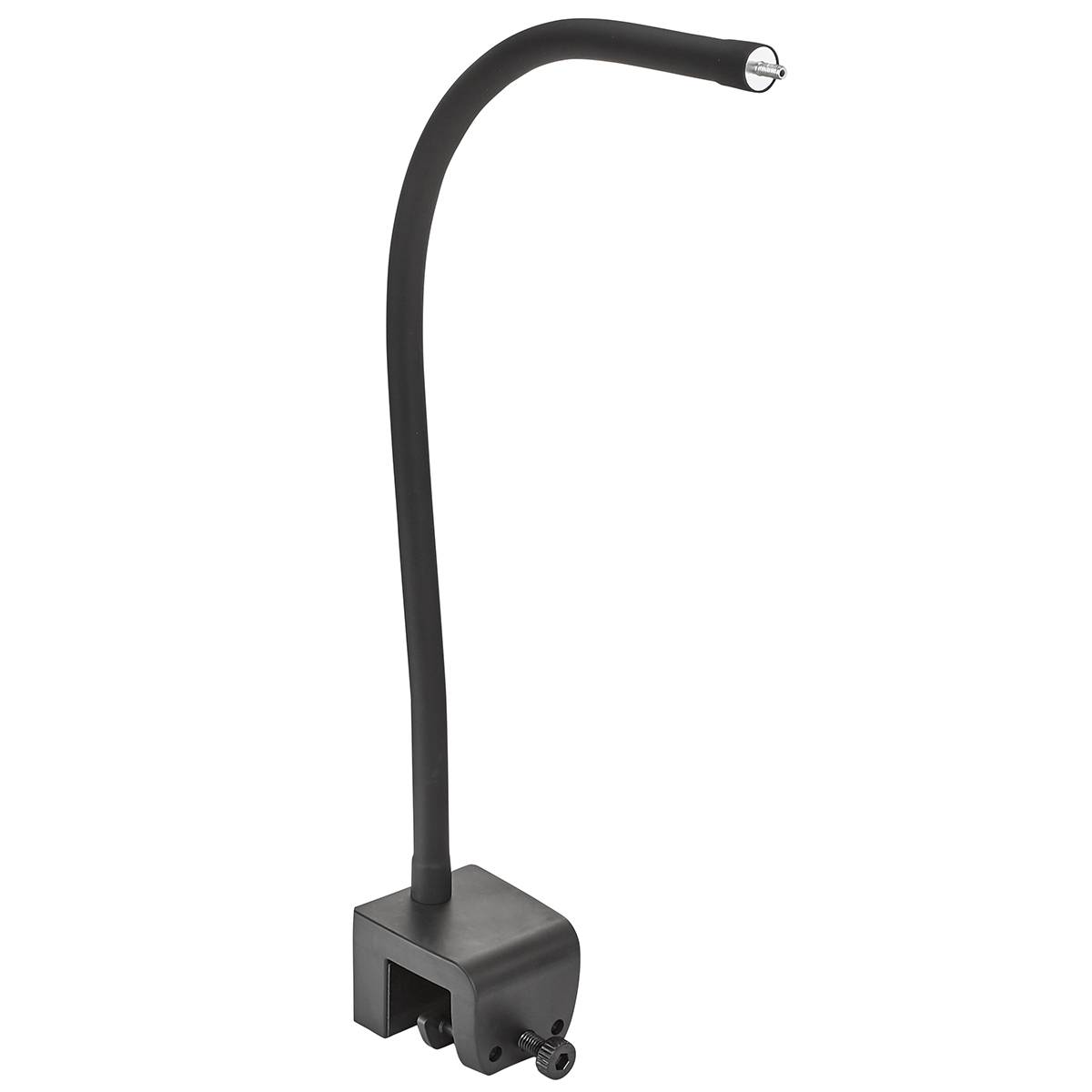AQUAILLUMINATION Prime Flex Arm - 18 Inch