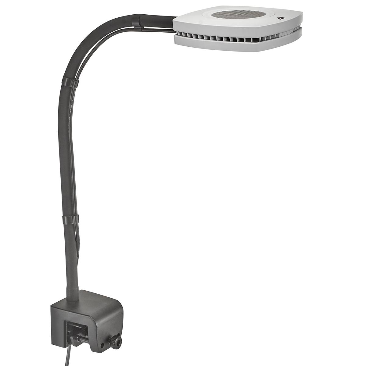 AQUAILLUMINATION Prime Flex Arm - 18 Inch