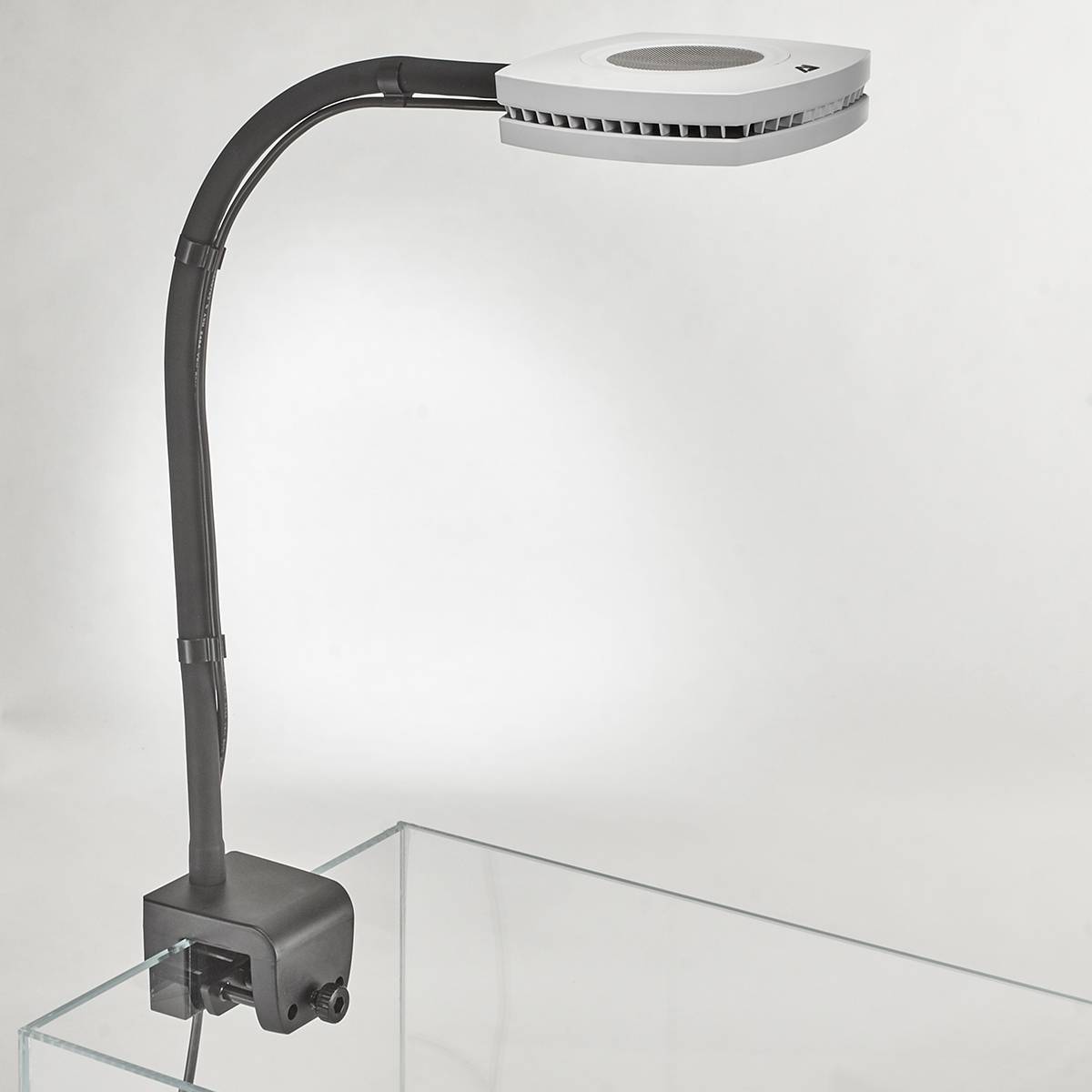 AQUAILLUMINATION Prime Flex Arm - 18 Inch