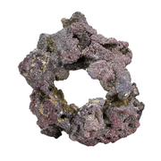 CARIBSEA Shapes LifeRock Dry Live Rock