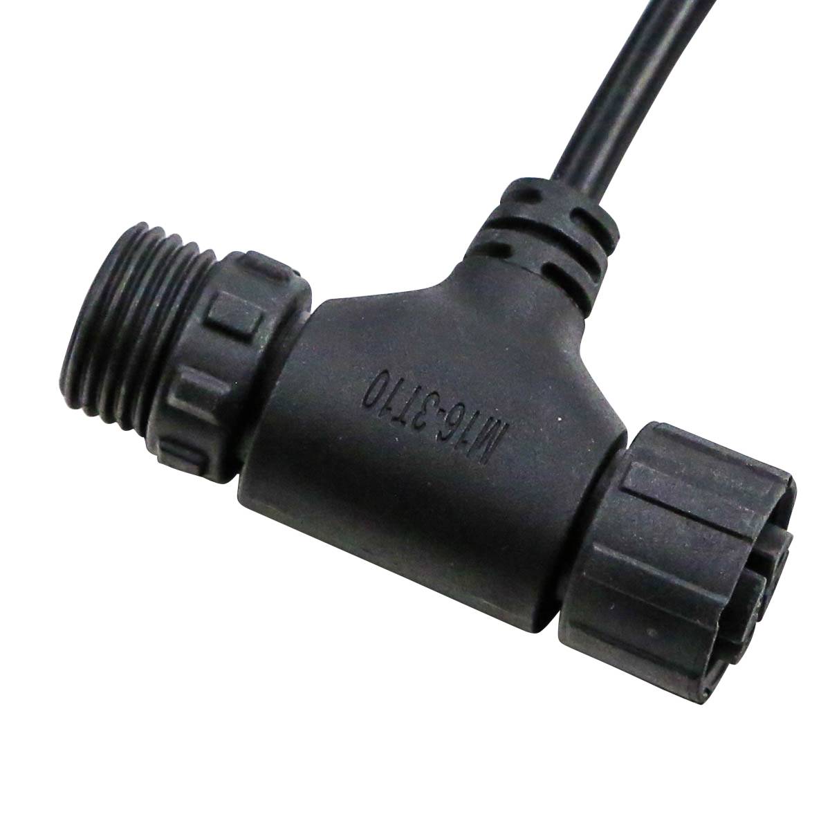 SICCE Syncra SDC 7.0 WiFi Controllable Pump (800-1900 GPH)