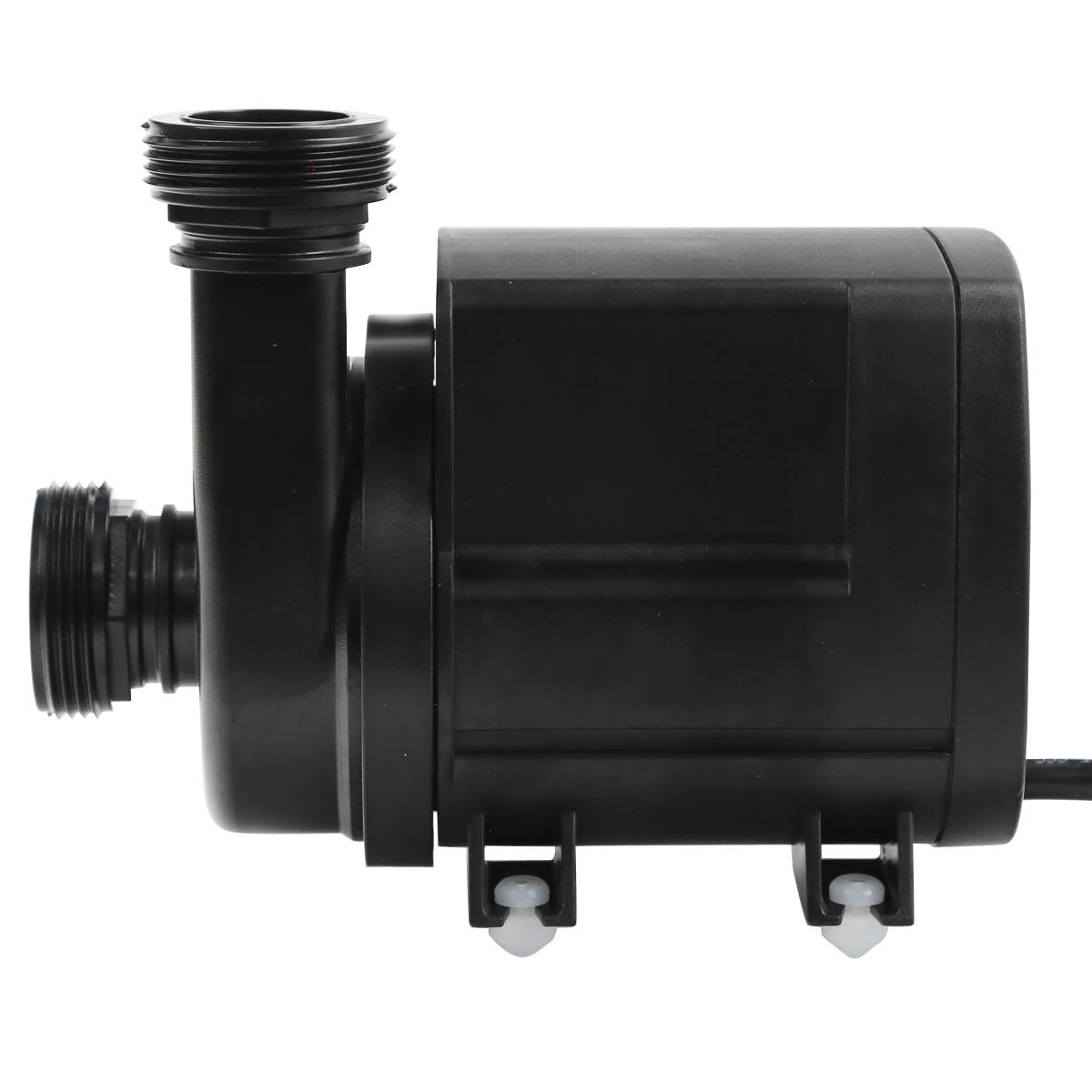 SICCE Syncra SDC 7.0 WiFi Controllable Pump (800-1900 GPH)