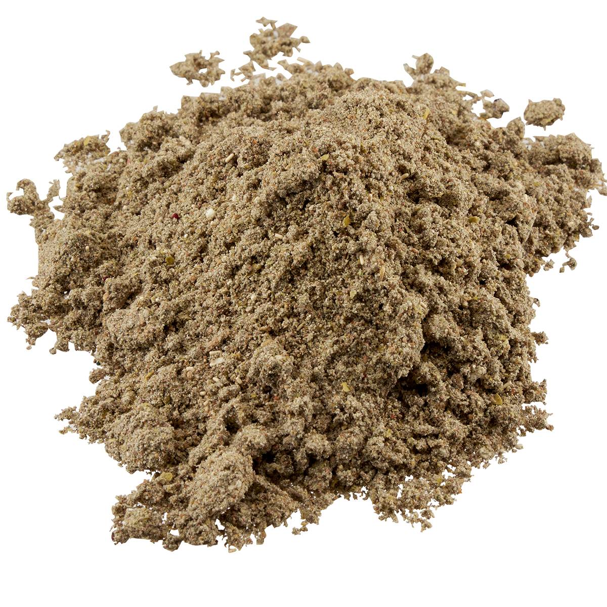 BENEPETS Benereef Reef Food