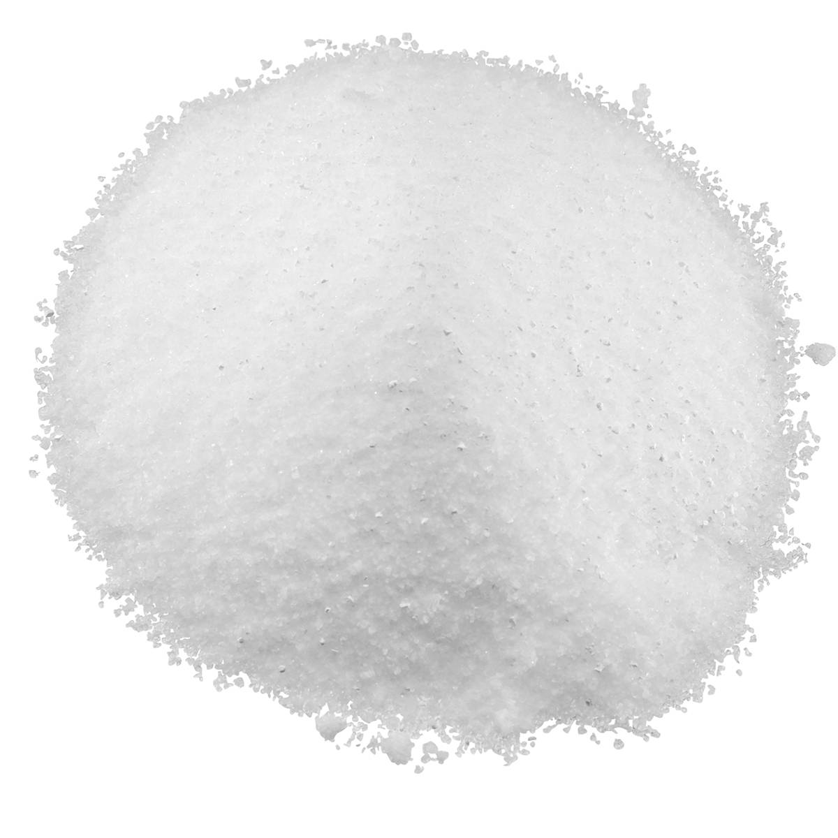 TROPIC MARIN CarboCalcium Powder 1400g