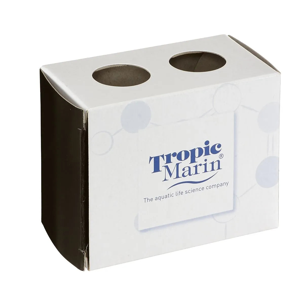 TROPIC MARIN Pro Phosphate PO4 Test Kit