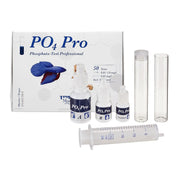 TROPIC MARIN Pro Phosphate PO4 Test Kit
