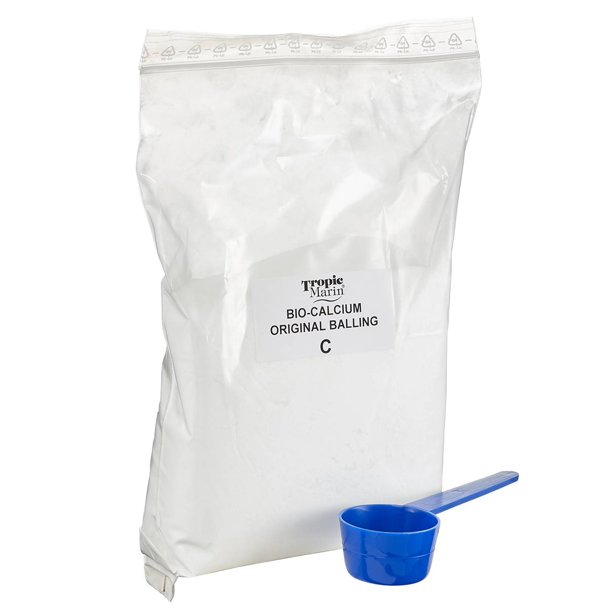 TROPIC MARIN Original Balling Component - Part C