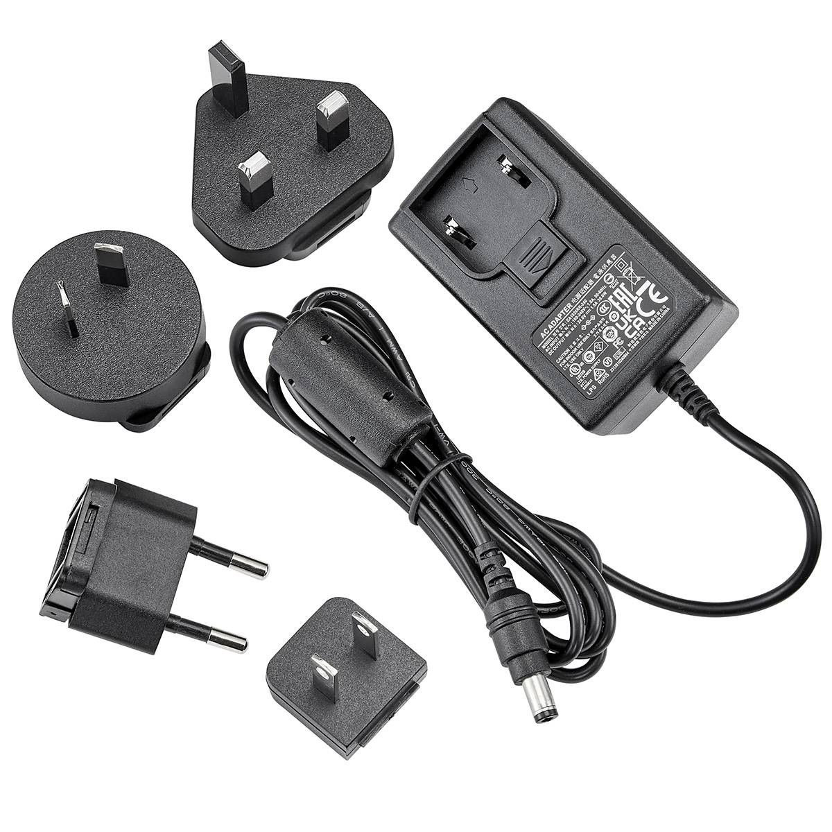 AQUAILLUMINATION Nero 5 Powerhead (3000 GPH)
