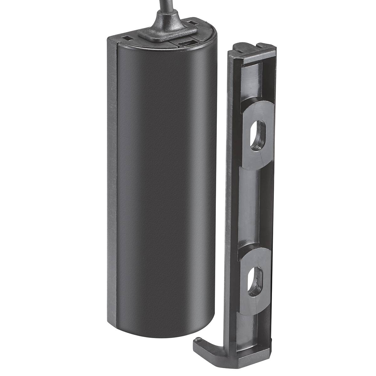 AQUAILLUMINATION Nero 5 Powerhead (3000 GPH)