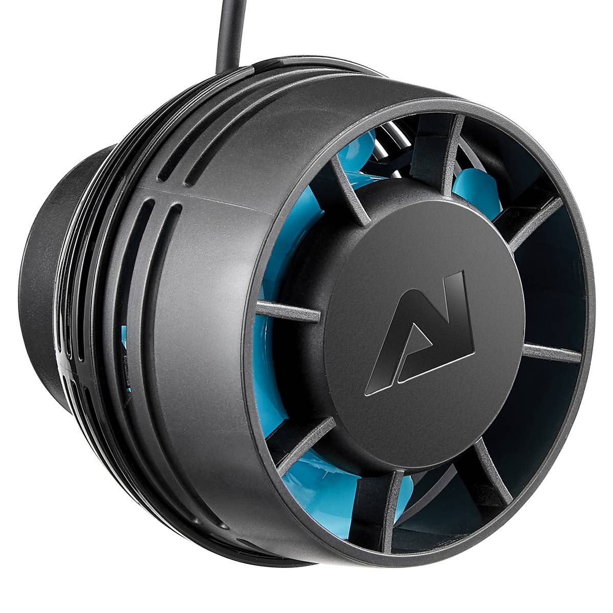 AQUAILLUMINATION Nero 5 Powerhead (3000 GPH)