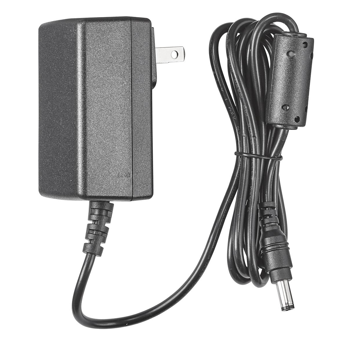SICCE XStream SDC Powerhead (270 - 2250 GPH)
