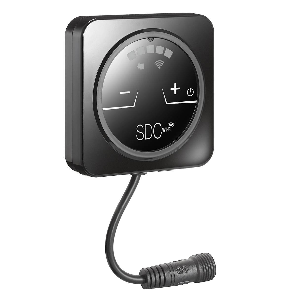 SICCE XStream SDC Powerhead (270 - 2250 GPH)