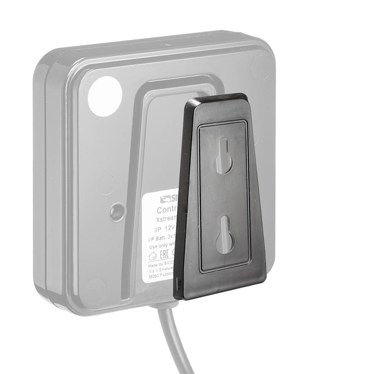 SICCE XStream SDC Powerhead (270 - 2250 GPH)
