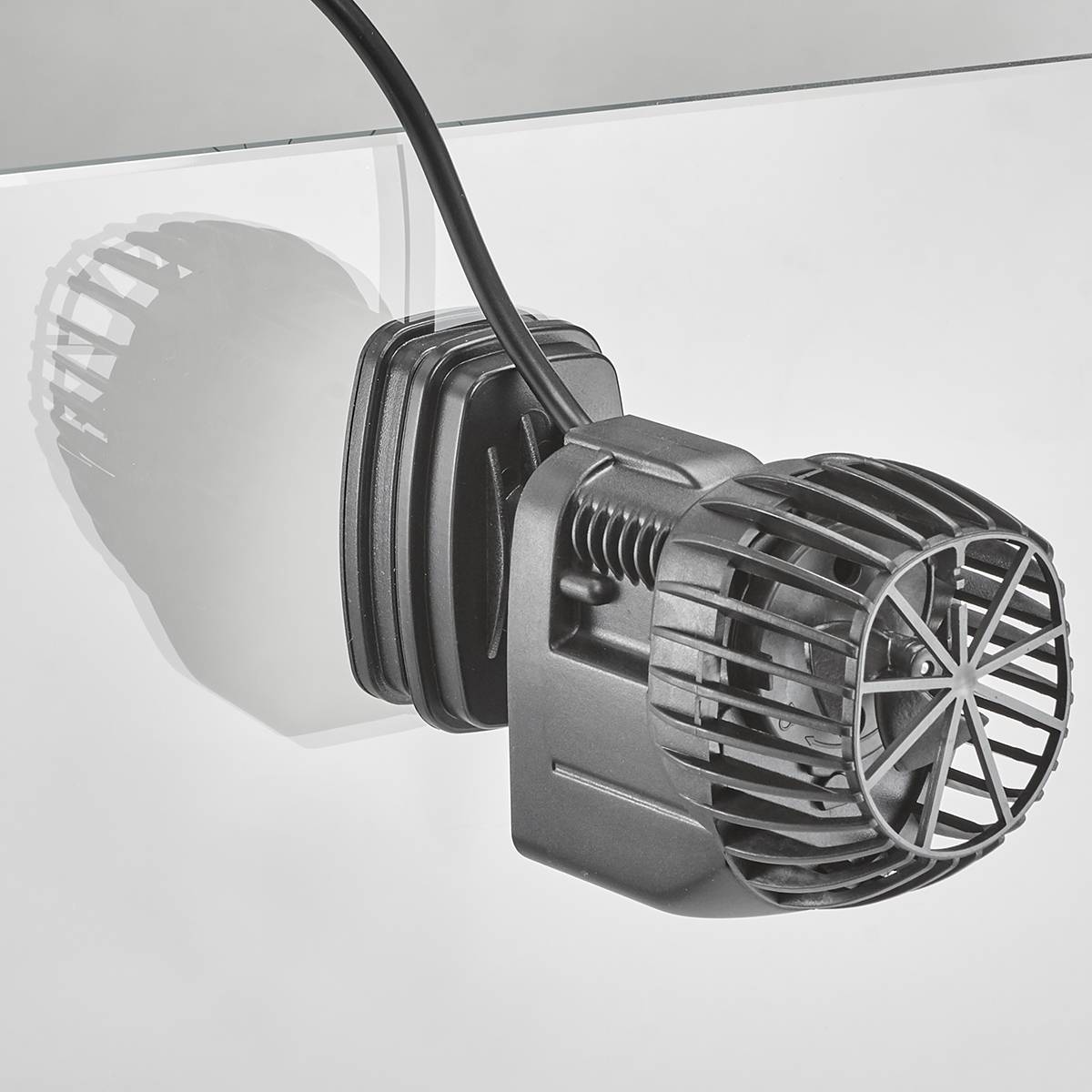SICCE XStream SDC Powerhead (270 - 2250 GPH)