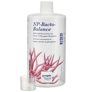 TROPIC MARIN NP-Bacto-Balance