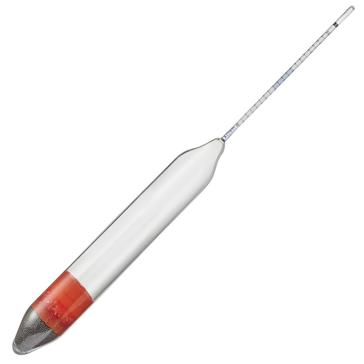 TROPIC MARIN High Precision Hydrometer