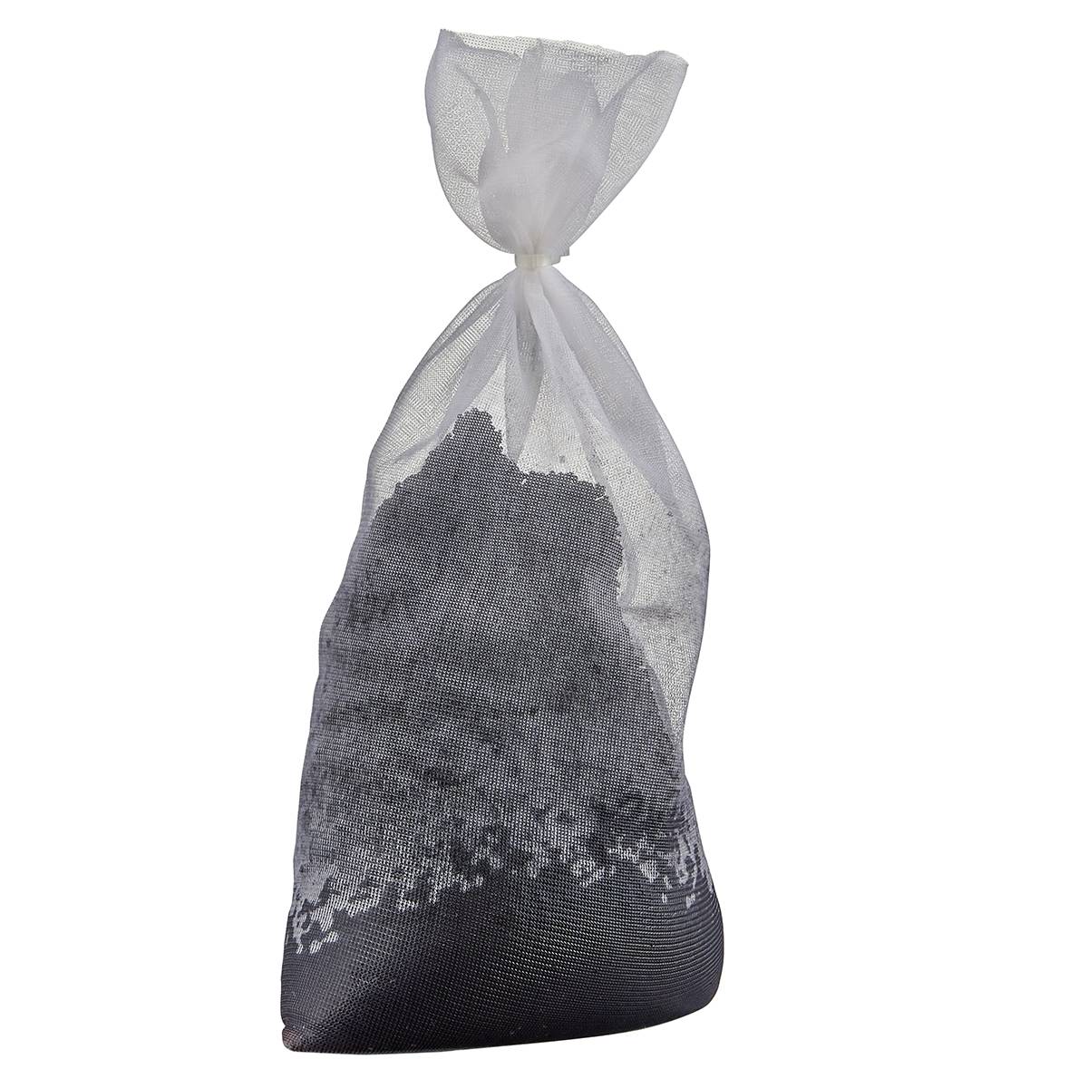 BOYD ENTERPRISES Chemi-Pure Elite