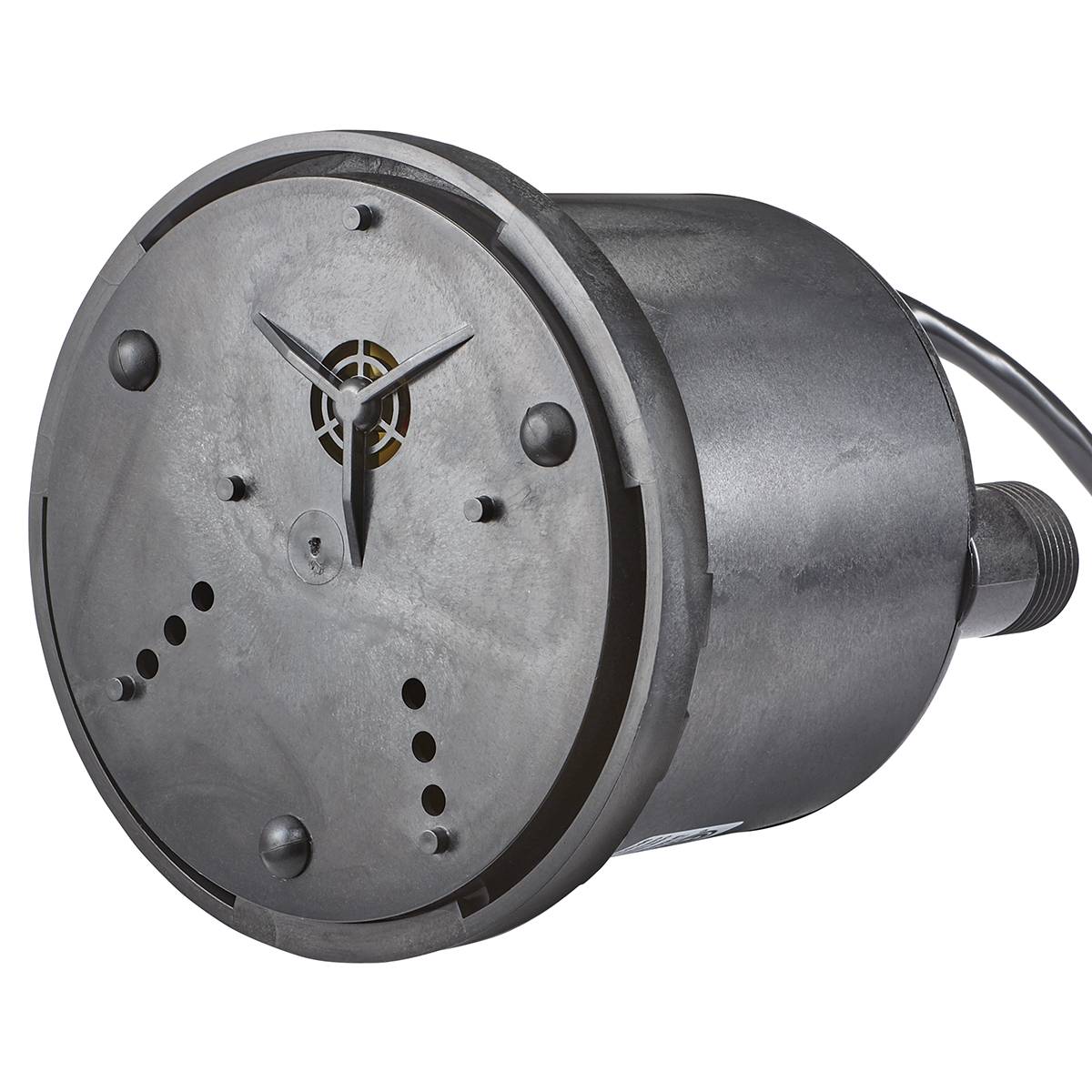 SICCE Ultra Zero Utility Pump