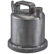 SICCE Ultra Zero Utility Pump