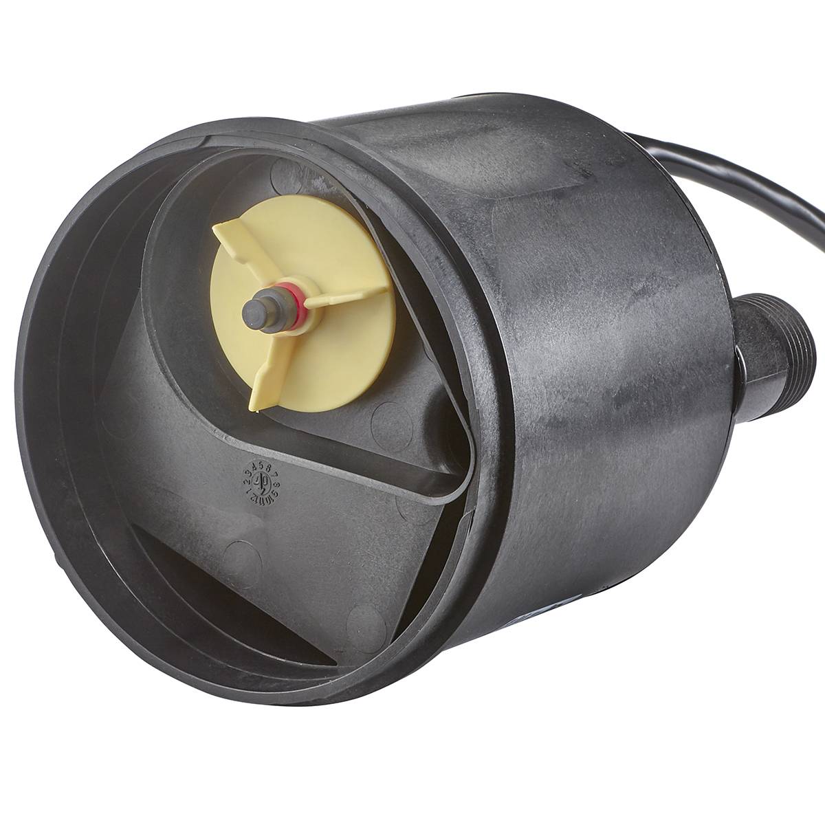 SICCE Ultra Zero Utility Pump