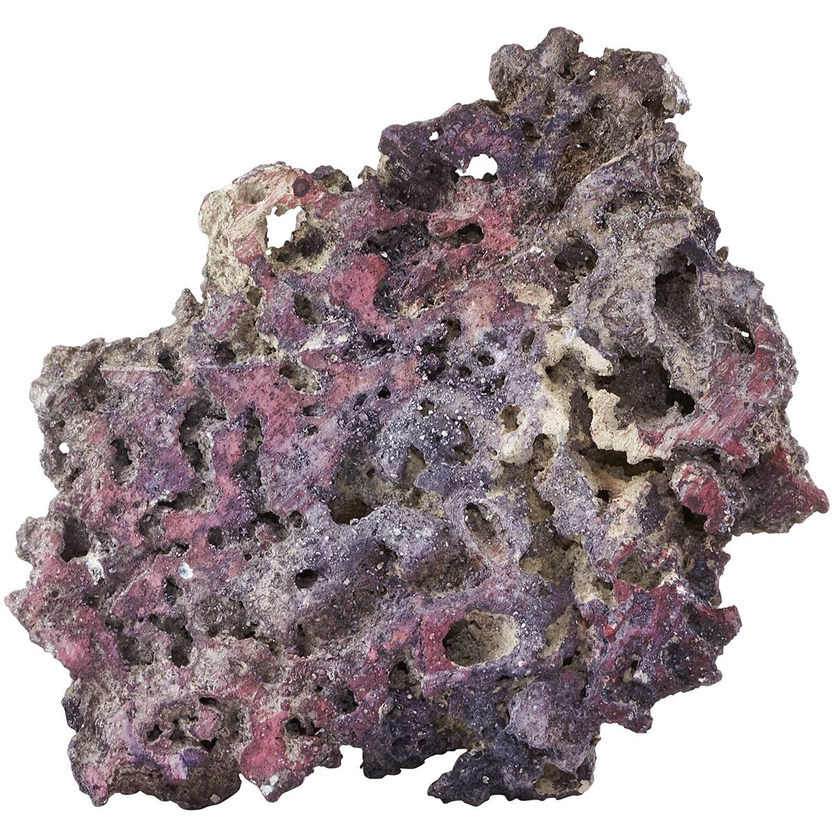ROCK