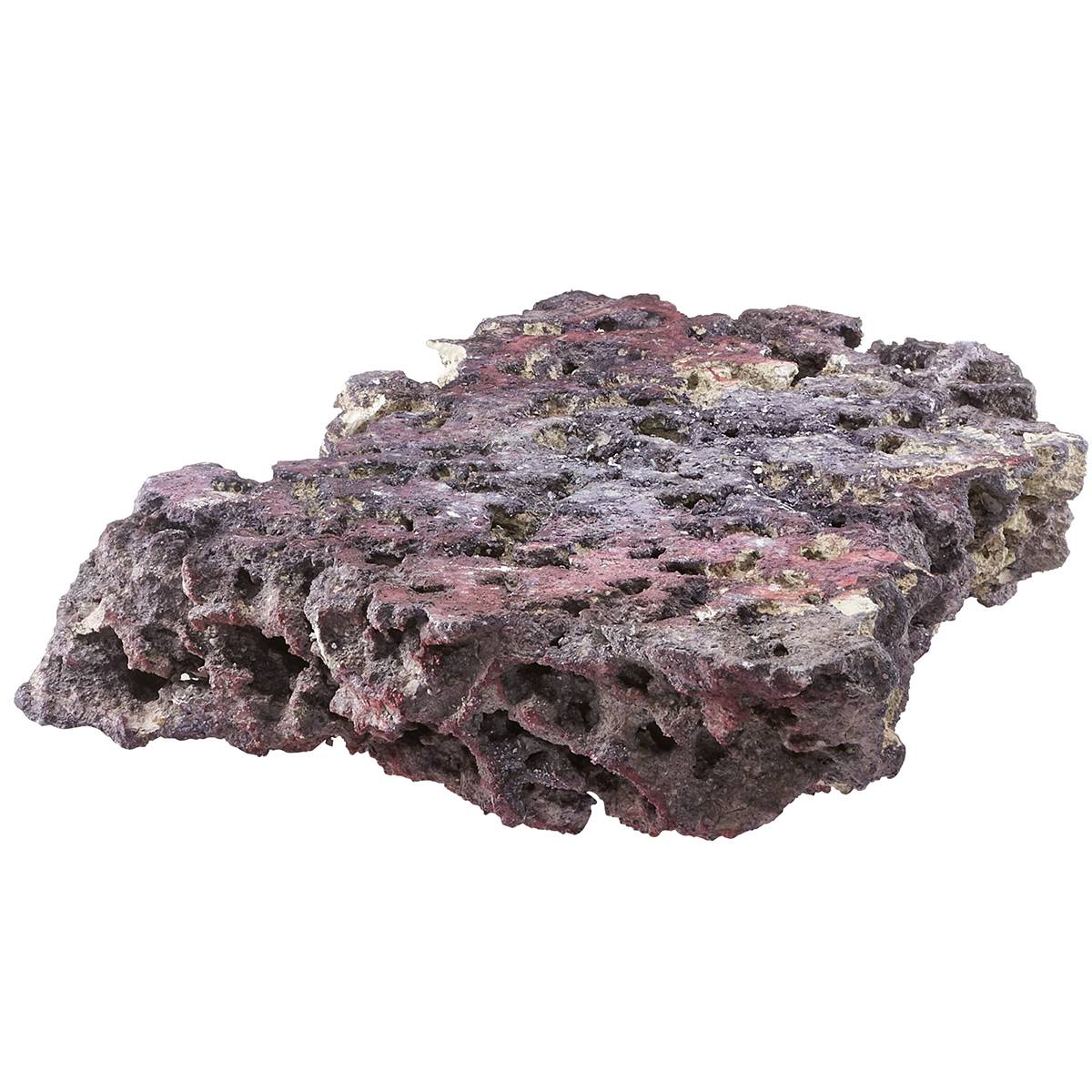 CARIBSEA Shelf LifeRock Dry Live Rock