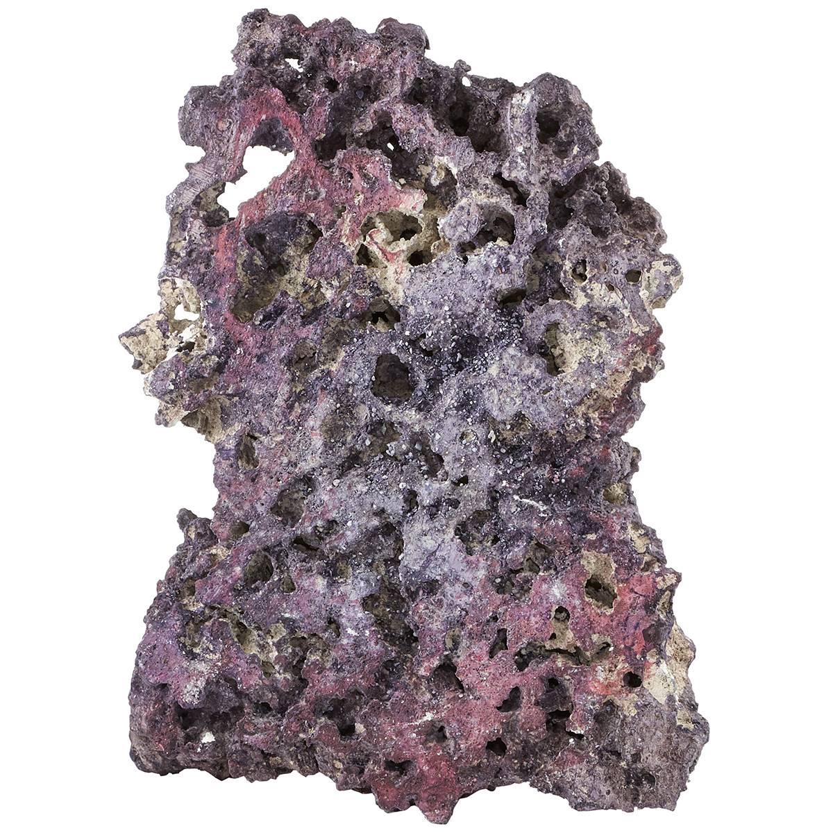 CARIBSEA Shelf LifeRock Dry Live Rock