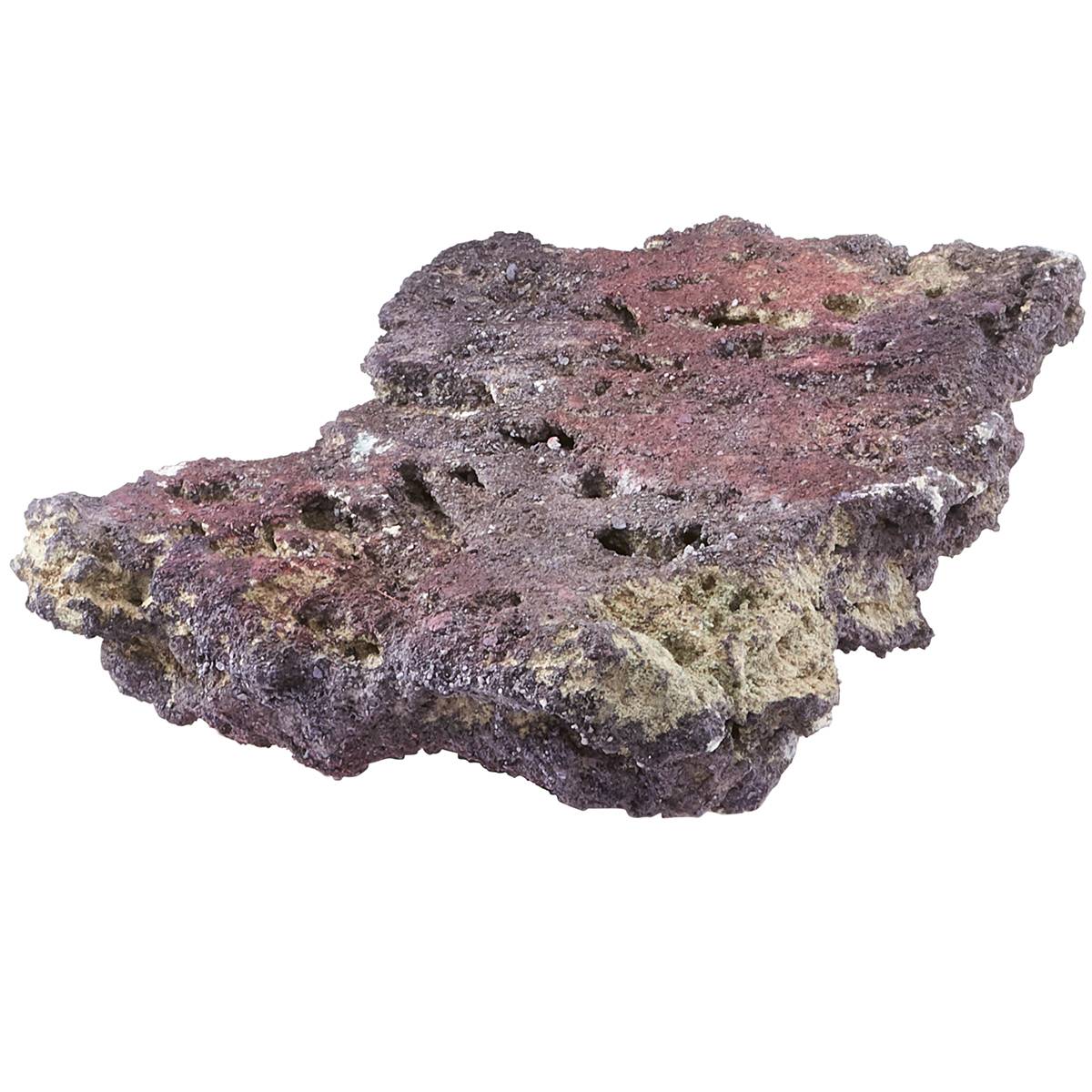 CARIBSEA Shelf LifeRock Dry Live Rock