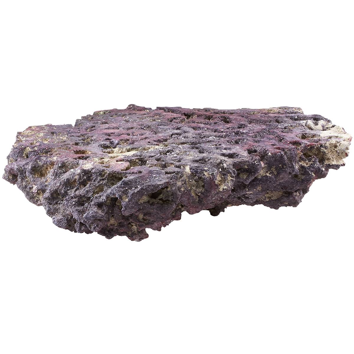 CARIBSEA Shelf LifeRock Dry Live Rock