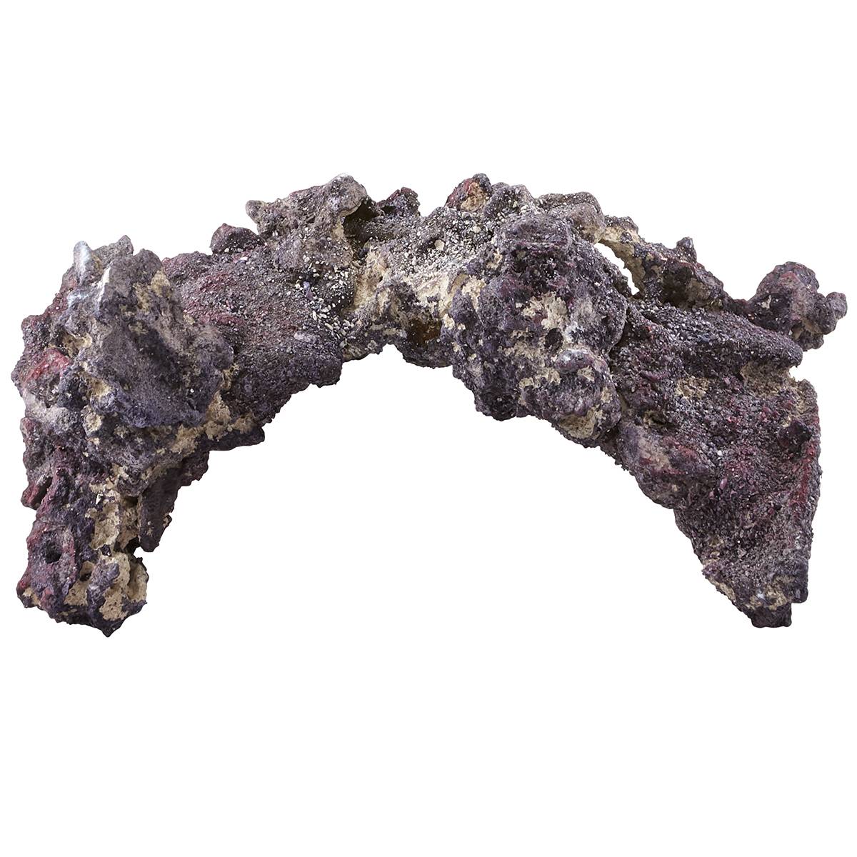 CARIBSEA Arches LifeRock Dry Live Rock