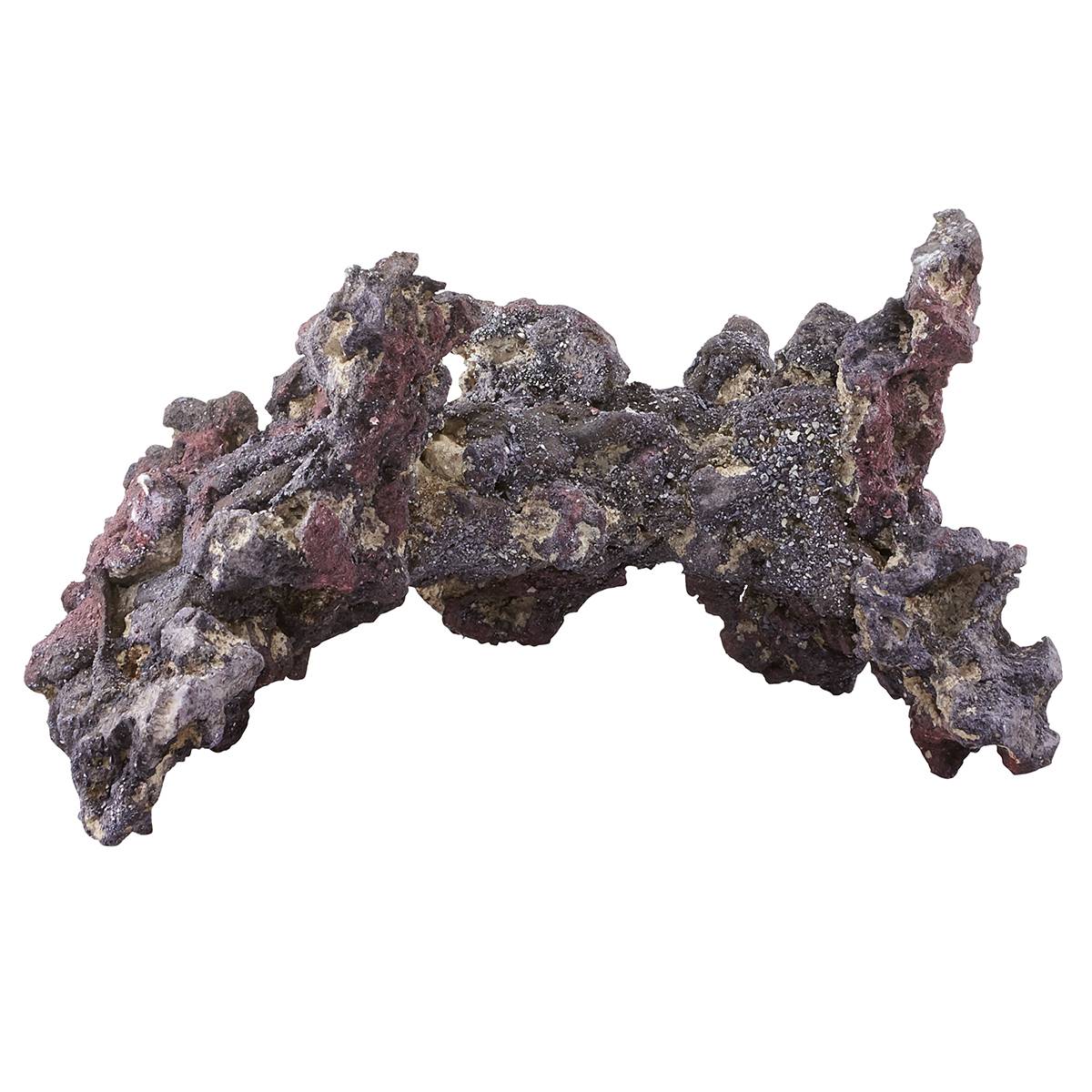 CARIBSEA Arches LifeRock Dry Live Rock