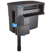 SEACHEM Tidal 110 HOB Power Filter