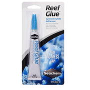 SEACHEM 20 gram Reef Glue