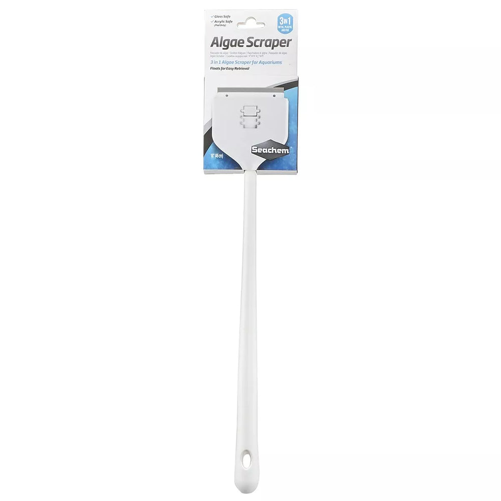 <strong>Glass Cleaners</strong>
