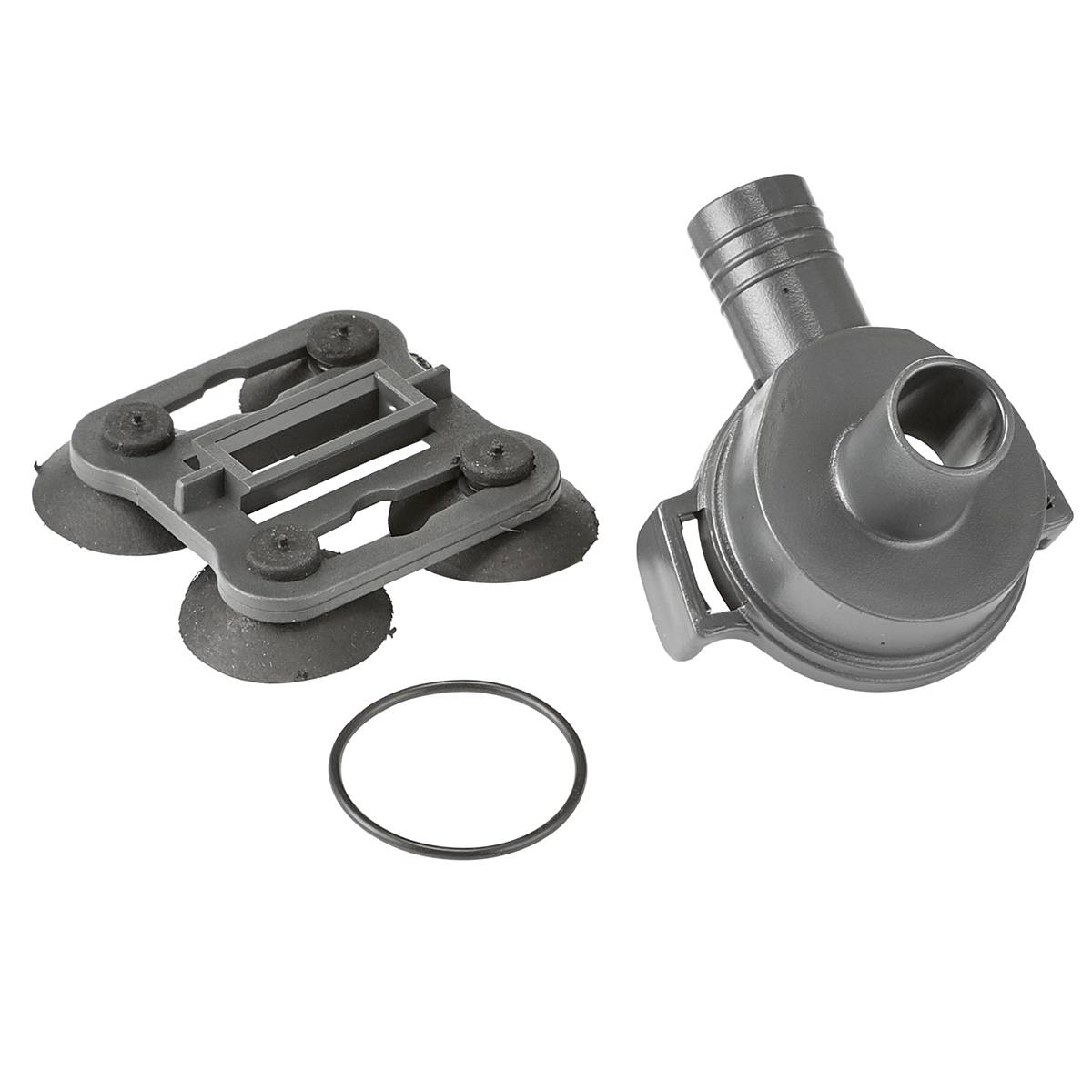 SICCE Syncra Nano Pump (110 GPH)