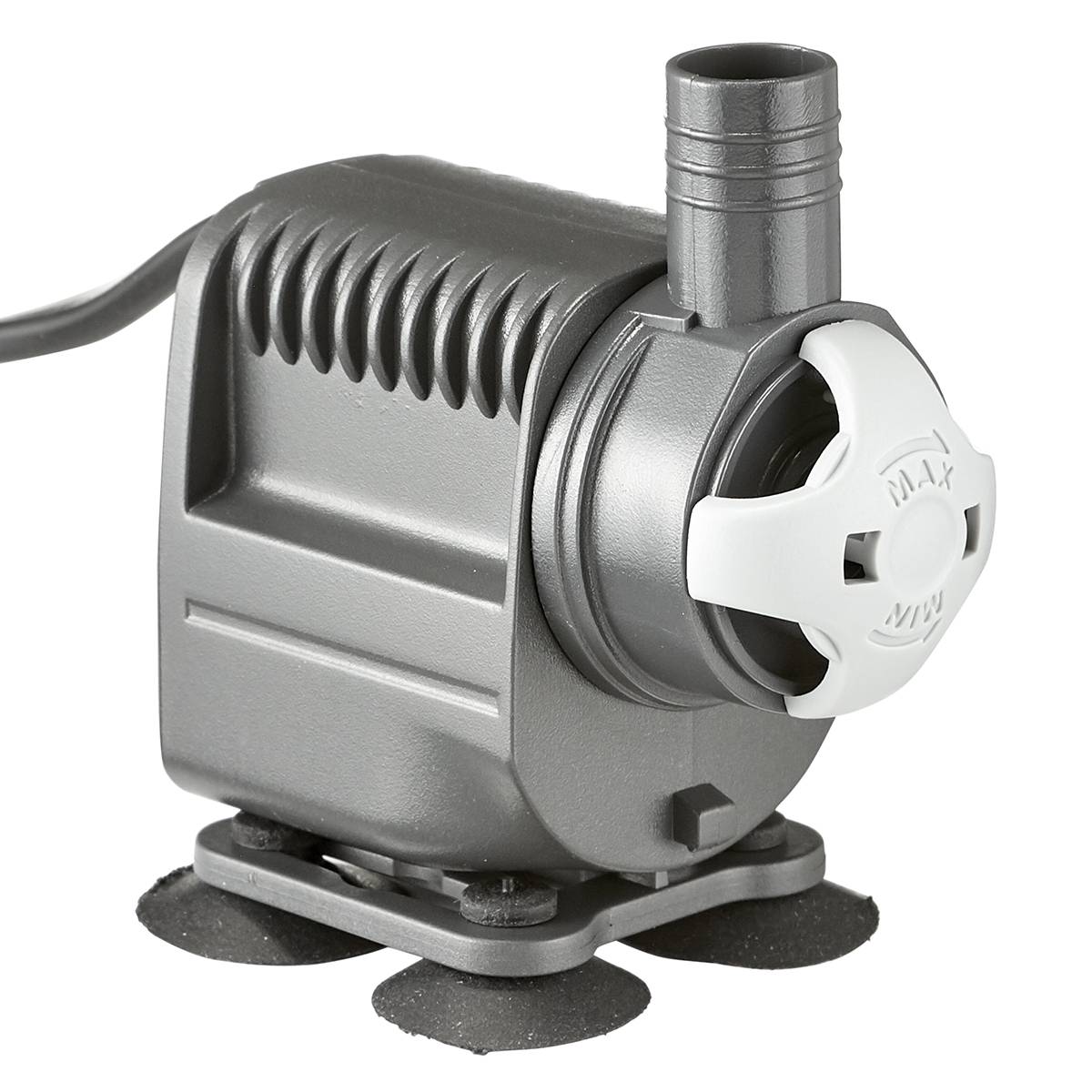 SICCE Syncra Nano Pump (110 GPH)