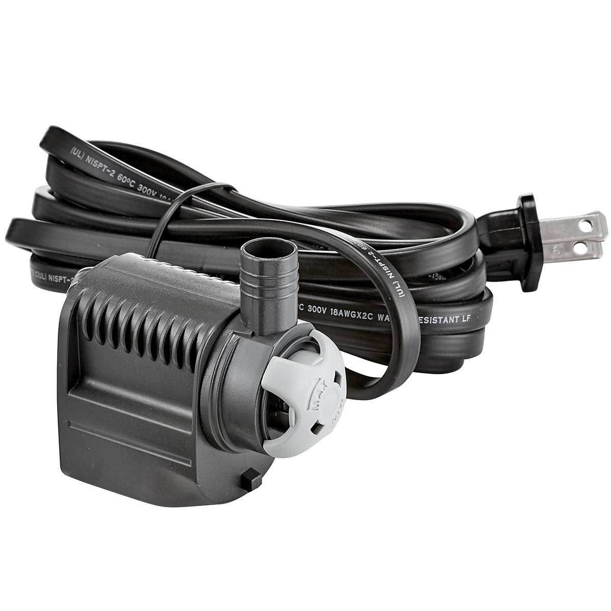 SICCE Syncra Nano Pump (110 GPH)
