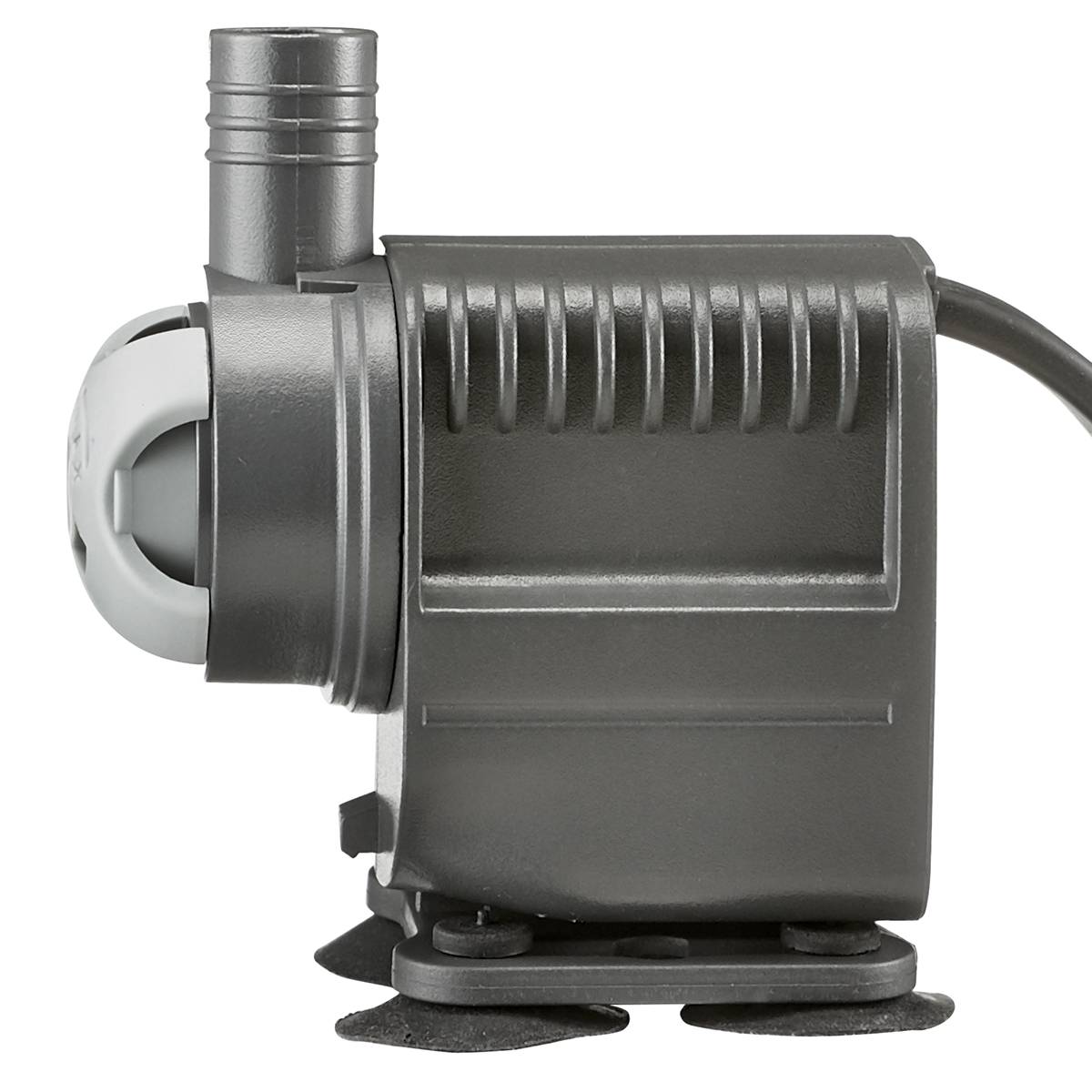 SICCE Syncra Nano Pump (110 GPH)