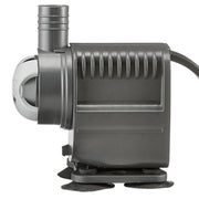 SICCE Syncra Nano Pump (110 GPH)