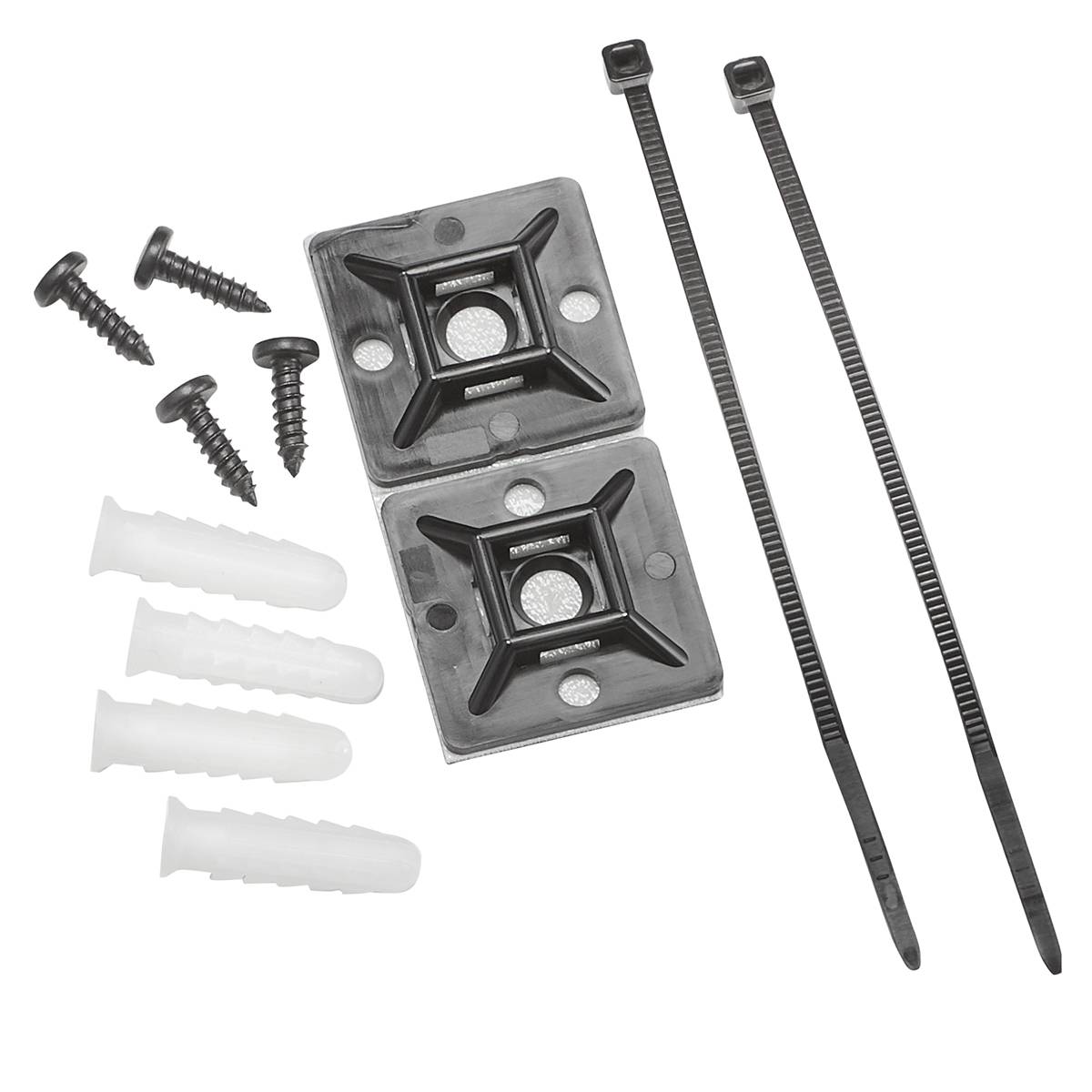 AQUAILLUMINATION Nero 3 Powerhead (2000 GPH)