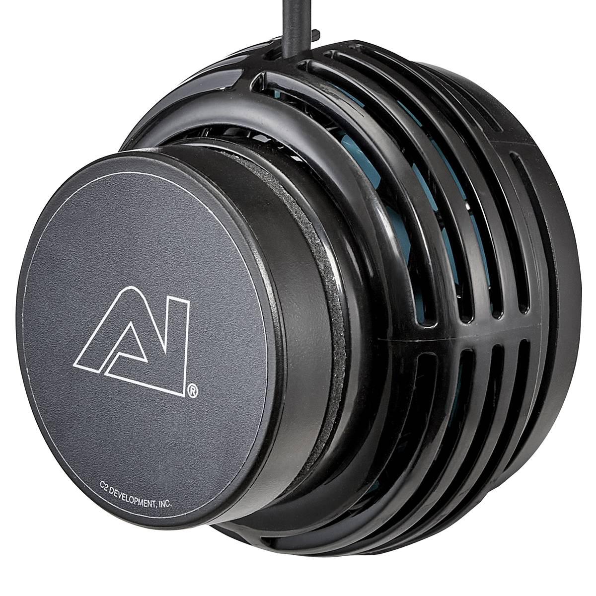 AQUAILLUMINATION Nero 3 Powerhead (2000 GPH)