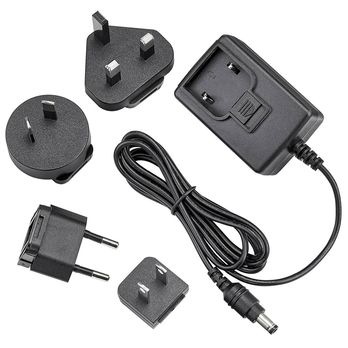 AQUAILLUMINATION Nero 3 Powerhead (2000 GPH)