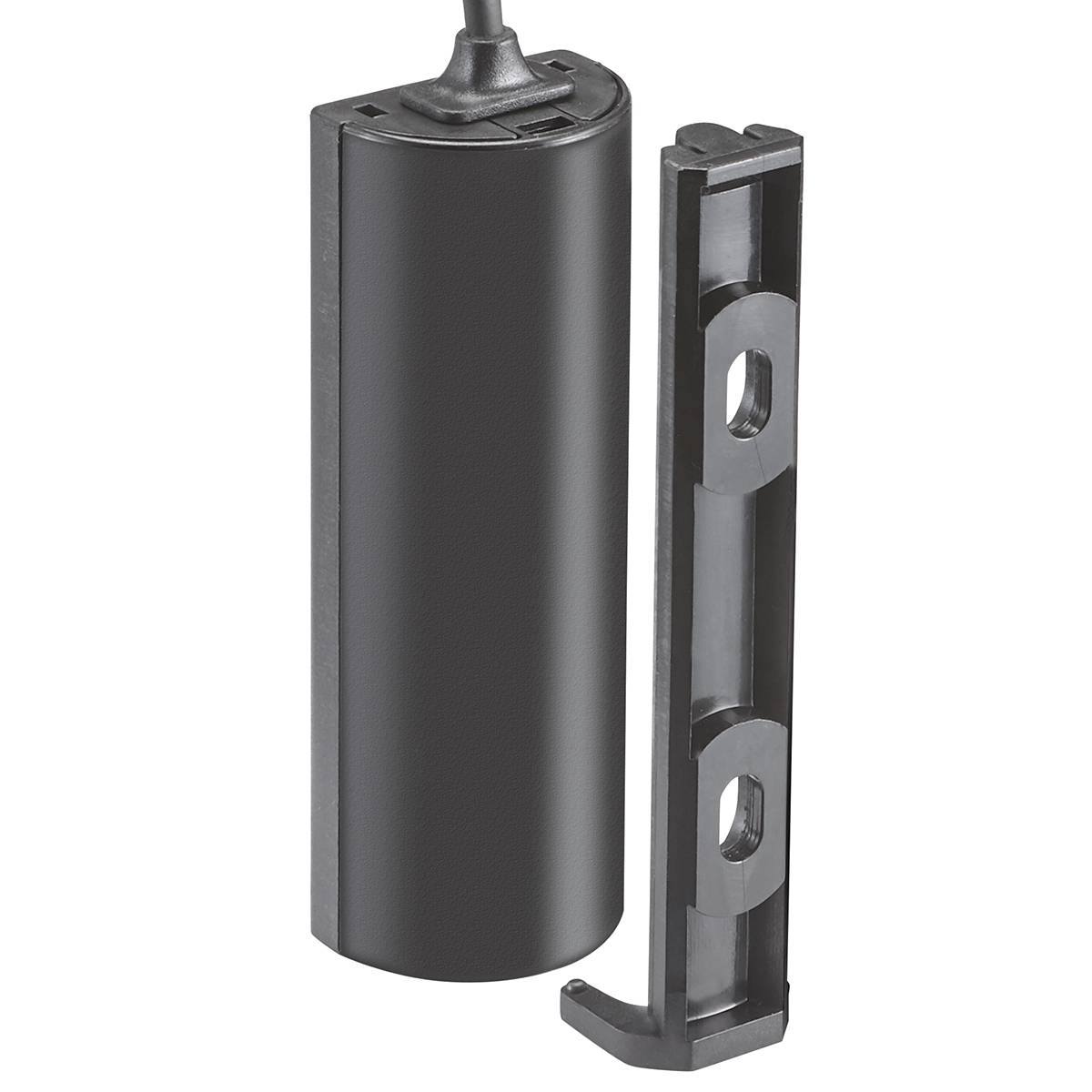 AQUAILLUMINATION Nero 3 Powerhead (2000 GPH)
